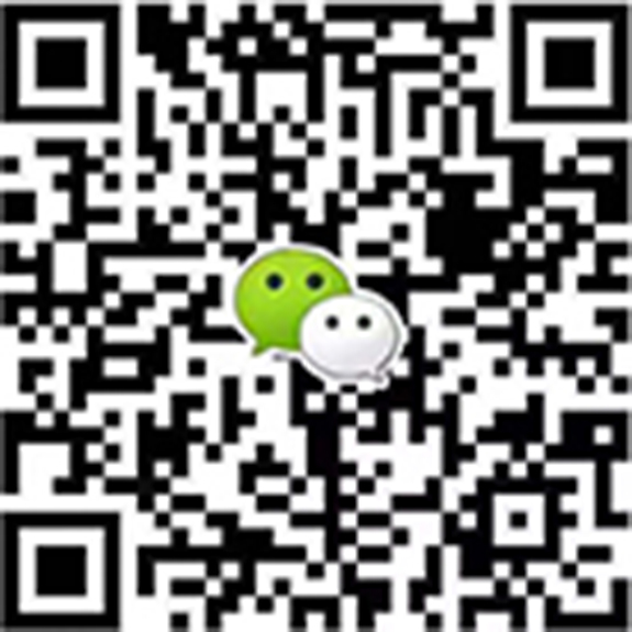 开云手机入口