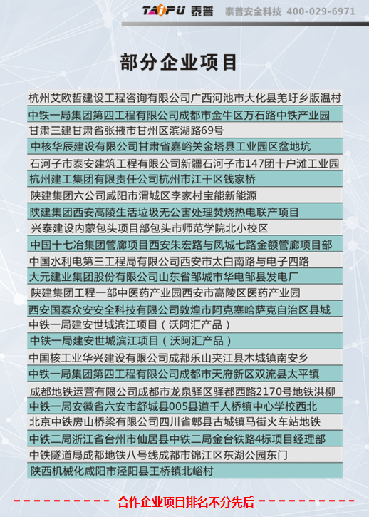 安全体验馆 安全体验馆