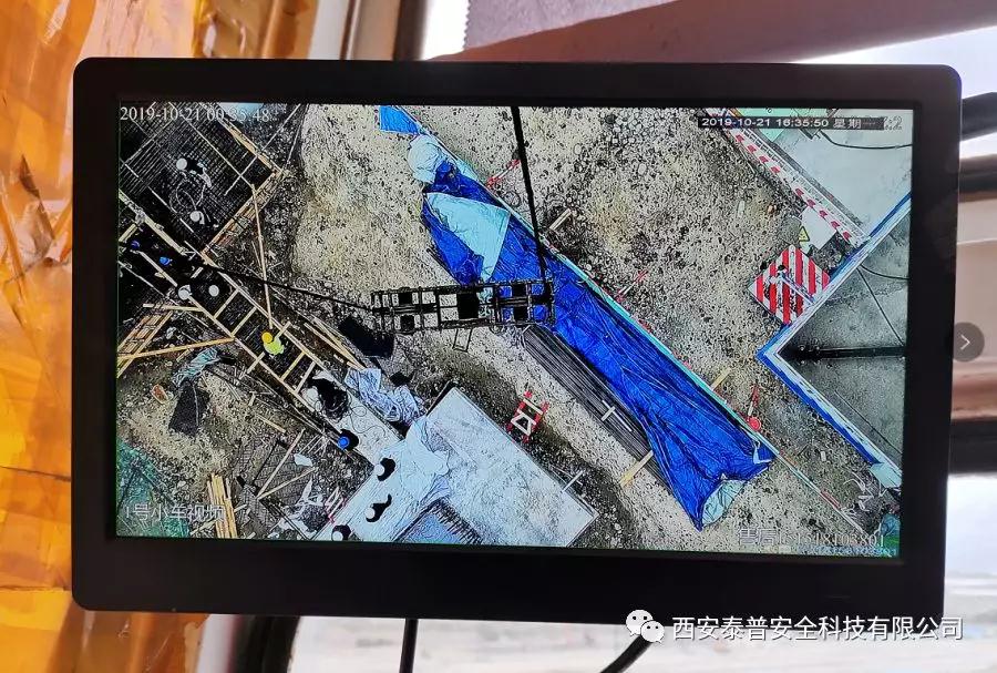 安全体验区厂家 安全体验区厂家