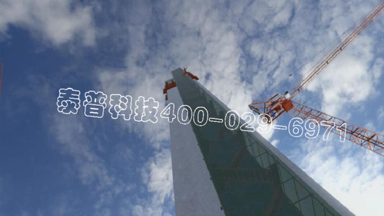 建筑开云手机入口工地必不可少