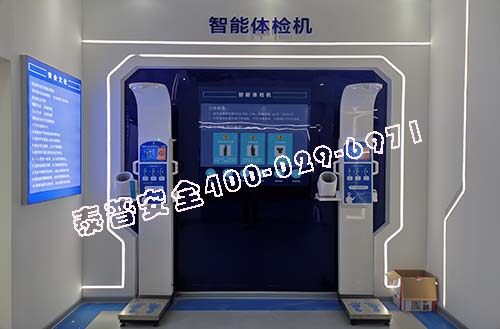 产业工人培训 产业工人培训