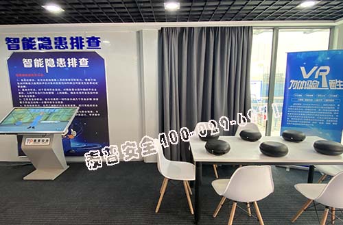 开云手机入口 开云手机入口