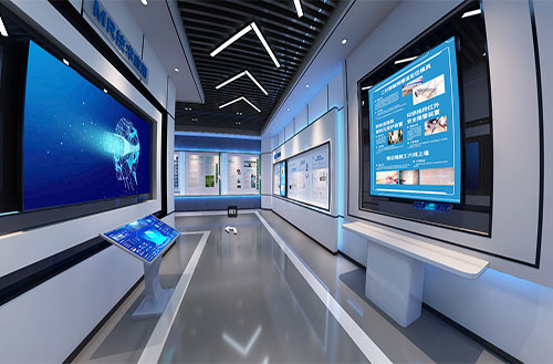 产业工人培训中心 产业工人培训中心