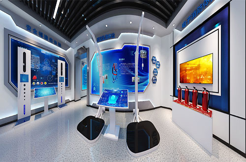 产业工人培训中心 产业工人培训中心