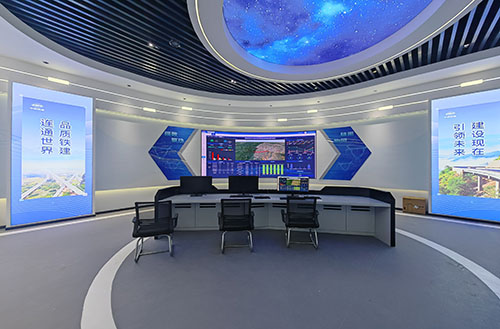 产业工人培训中心 产业工人培训中心