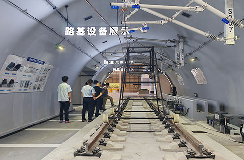 产业工人培训中心 产业工人培训中心